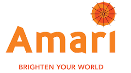 Amari Hotel Dhaka