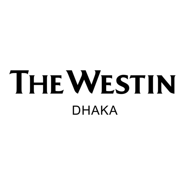 The Westin Dhaka Hotel